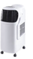 Room Air Cleaners Header Image
